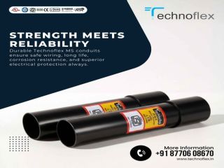 heavy-duty-ms-conduit-pipes-by-technoflex-built-to-last-small-0
