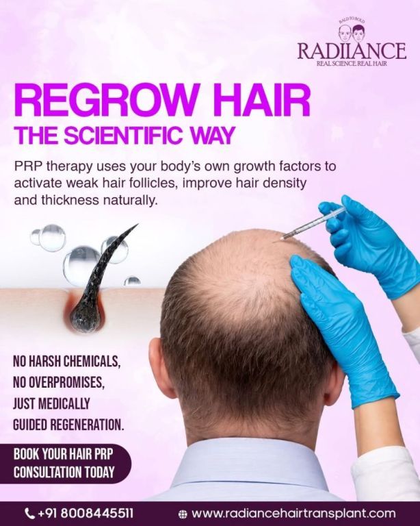 top-hair-treatment-in-hyderabad-big-0