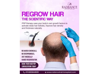 top-hair-treatment-in-hyderabad-small-0