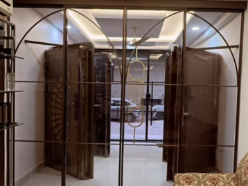 elevate-interiors-with-premium-synchro-sliding-door-in-faridabad