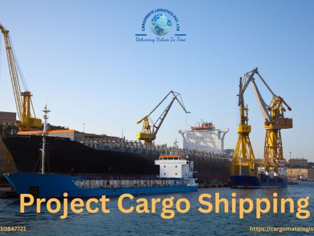 step-by-step-process-of-project-cargo-shipping