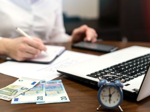 recovery-matters-legal-process-step-by-step-procedural-overview