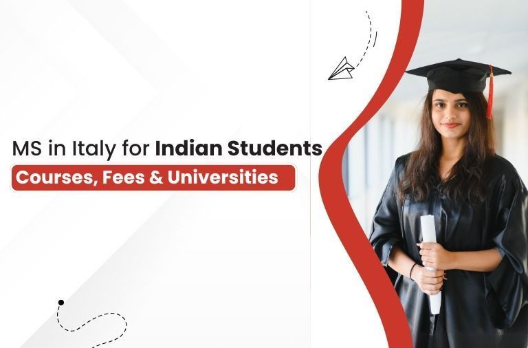 ms-in-italy-cost-for-indian-students-check-fees-now-big-0