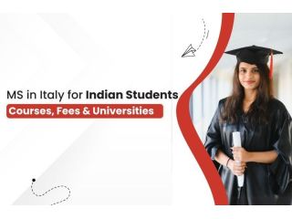 ms-in-italy-cost-for-indian-students-check-fees-now-small-0