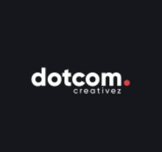 digital-marketing-agency-in-thrissur-big-0