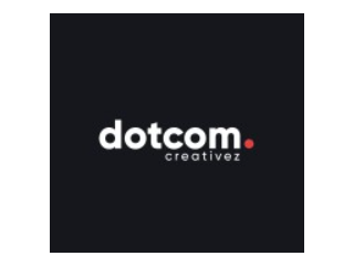 digital-marketing-agency-in-thrissur-small-0