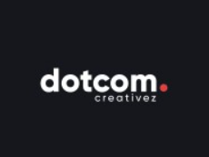 digital-marketing-agency-in-thrissur