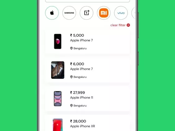 second-hand-mobile-in-bangalore