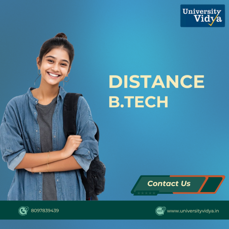 distance-btech-flexible-engineering-pathways-for-professionals-big-0