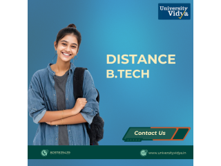 distance-btech-flexible-engineering-pathways-for-professionals-small-0