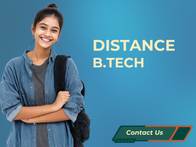 distance-btech-flexible-engineering-pathways-for-professionals