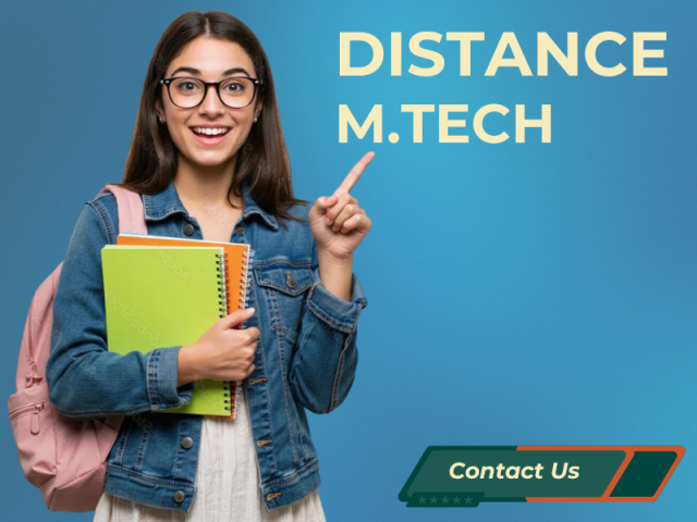 professional-distance-mtech-for-career-growth