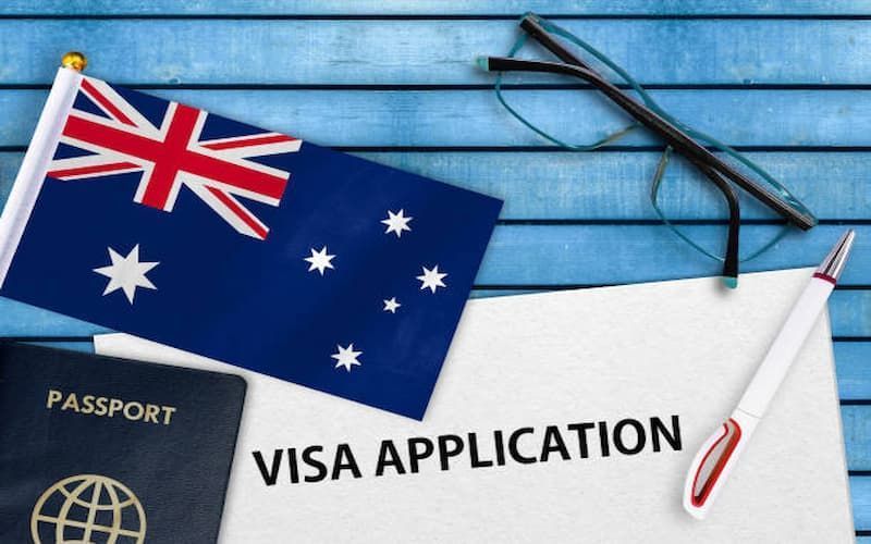 australia-visa-for-indians-application-process-types-tips-big-0