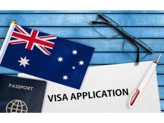 australia-visa-for-indians-application-process-types-tips-small-0