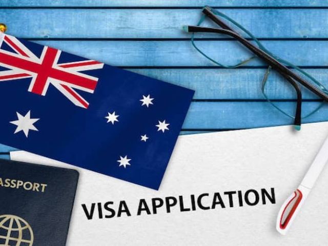 australia-visa-for-indians-application-process-types-tips