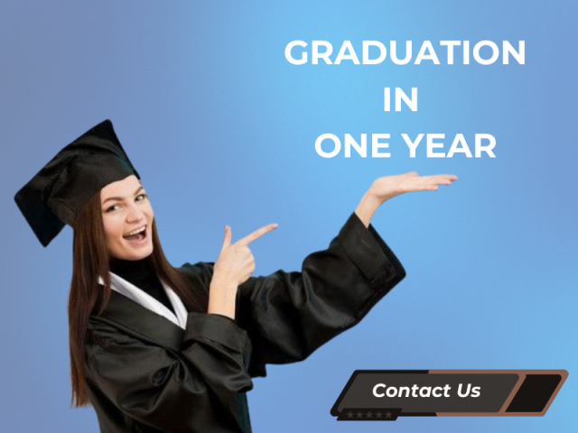complete-your-graduation-in-one-year-with-credit-transfers