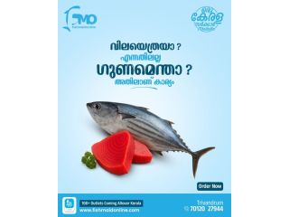 how-online-fresh-fish-platforms-ensure-hygiene-for-every-consumer-small-0