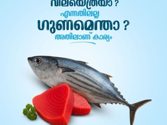 how-online-fresh-fish-platforms-ensure-hygiene-for-every-consumer