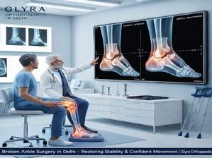 expert-broken-ankle-surgery-for-faster-recovery