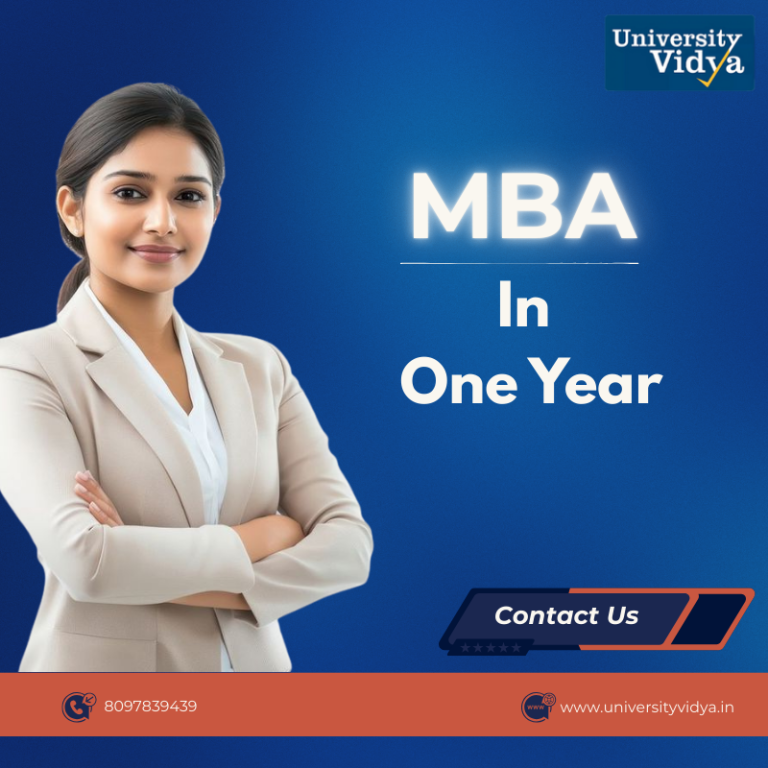 fast-track-your-career-with-an-mba-in-one-year-program-big-0