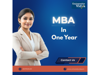 fast-track-your-career-with-an-mba-in-one-year-program-small-0