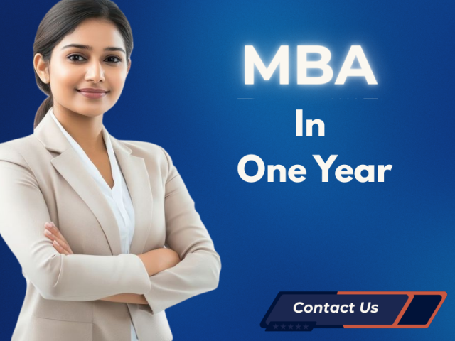fast-track-your-career-with-an-mba-in-one-year-program