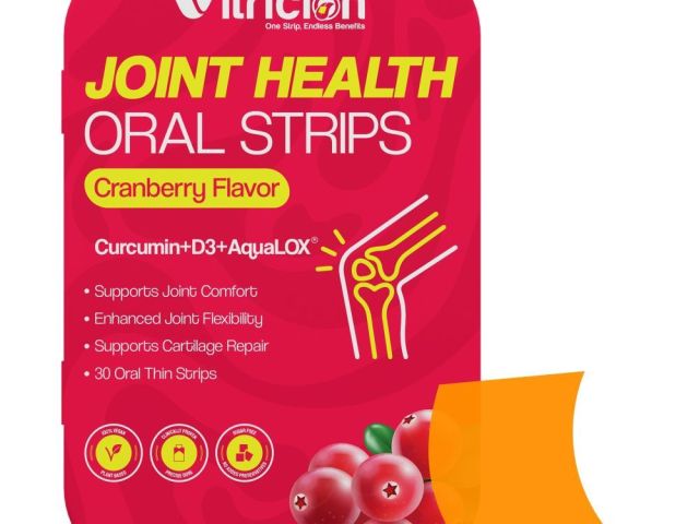 vitricion-joint-health-oral-strips-for-better-health