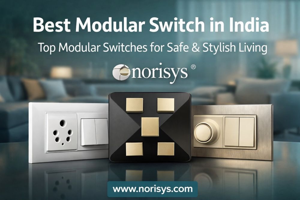 premium-switches-in-india-norisys-electrical-switches-big-0