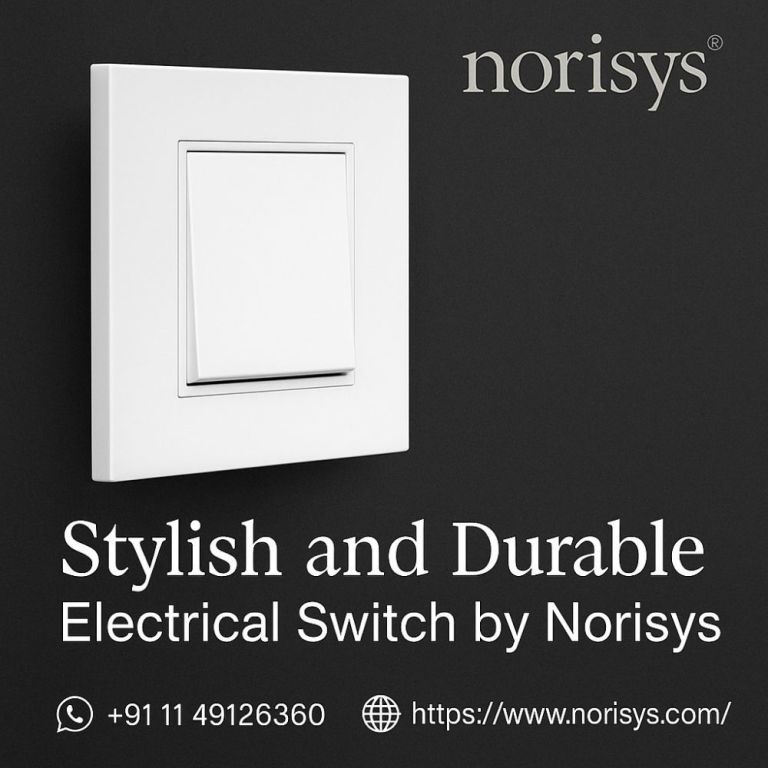 premium-switches-in-india-norisys-electrical-switches-big-1