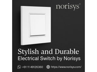 premium-switches-in-india-norisys-electrical-switches-small-1