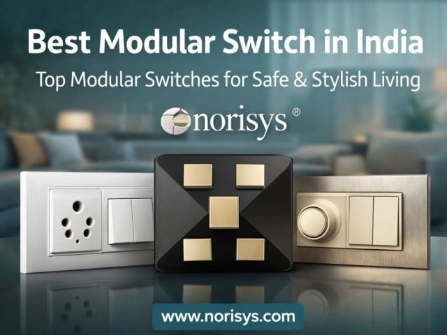 premium-switches-in-india-norisys-electrical-switches
