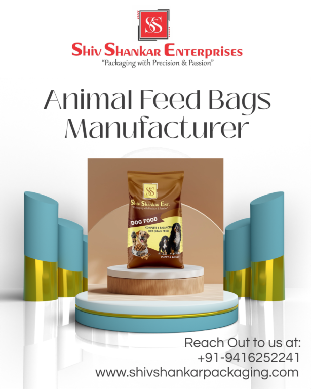 animal-feed-bags-manufacturer-big-0