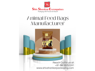 animal-feed-bags-manufacturer-small-0