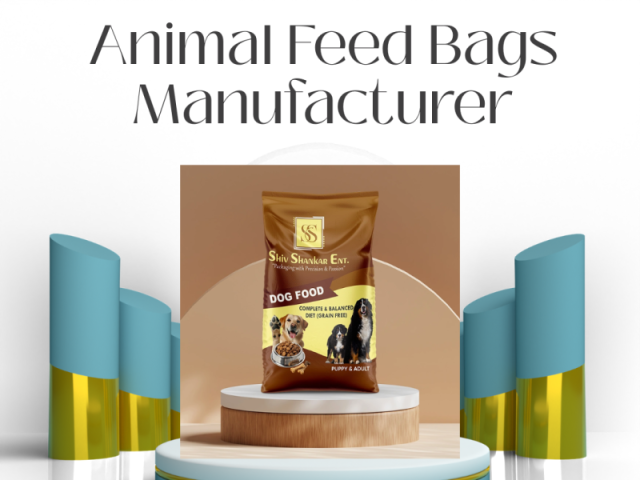animal-feed-bags-manufacturer