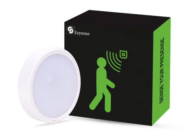 benefits-of-installing-motion-sensor-led-panel-lights