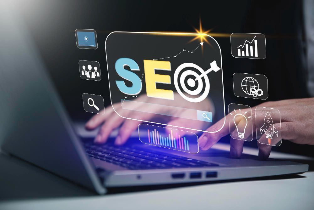 top-seo-companies-in-noida-expert-seo-services-by-rmw-big-0