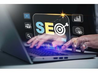 top-seo-companies-in-noida-expert-seo-services-by-rmw-small-0