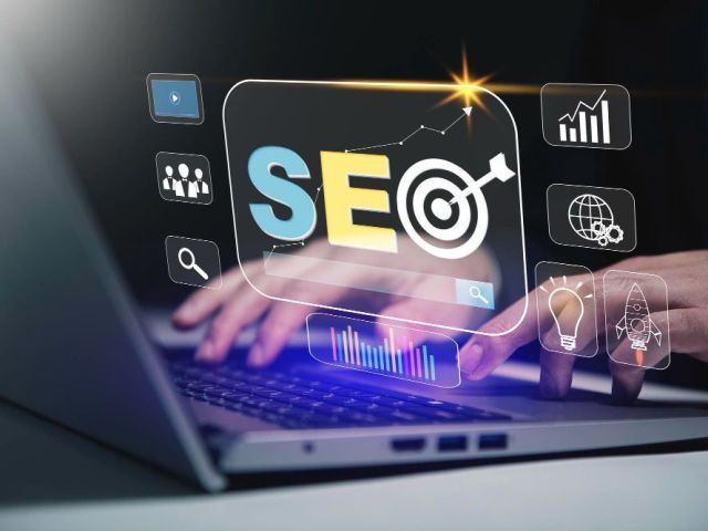 top-seo-companies-in-noida-expert-seo-services-by-rmw