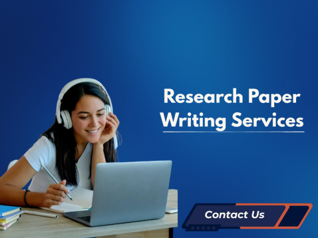 high-quality-research-paper-writing-services-for-scholars