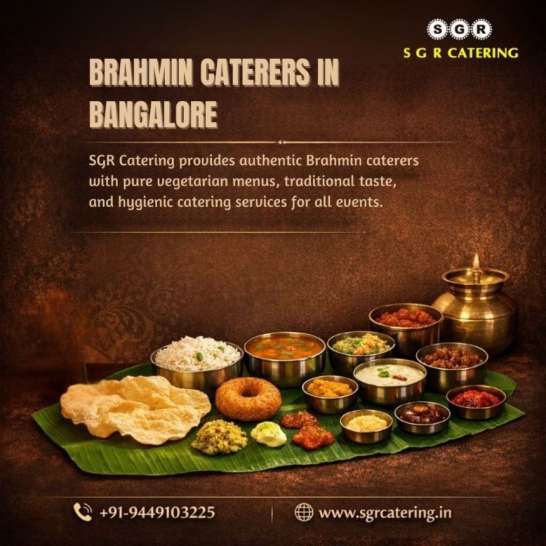 brahmin-caterers-in-bangalore-malleswaram-big-0
