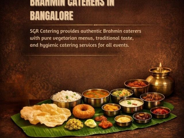 brahmin-caterers-in-bangalore-malleswaram