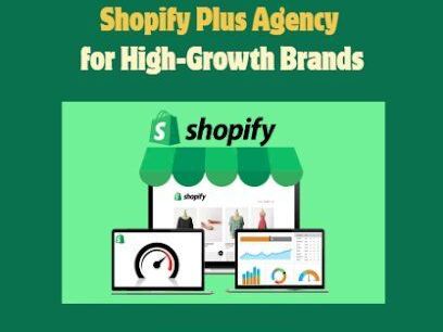 shopify-plus-agency-for-fast-growing-ecommerce-brands