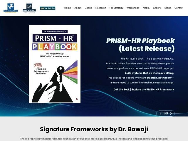 dr-mohammed-bawaji-workshops