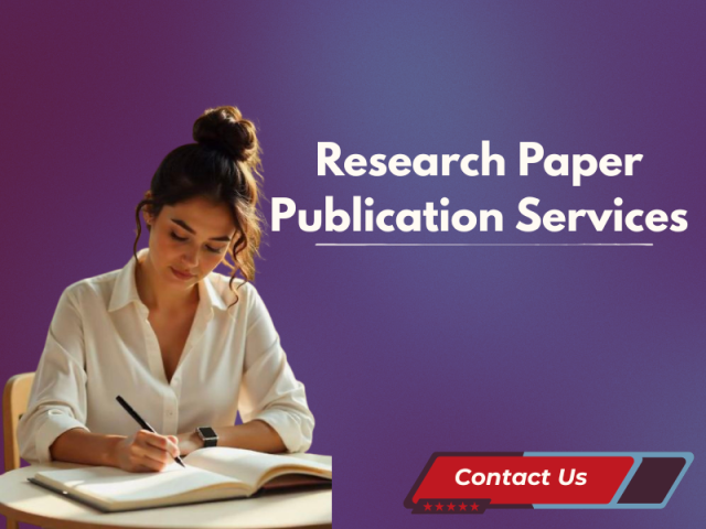 expert-research-paper-publication-services-for-scholars