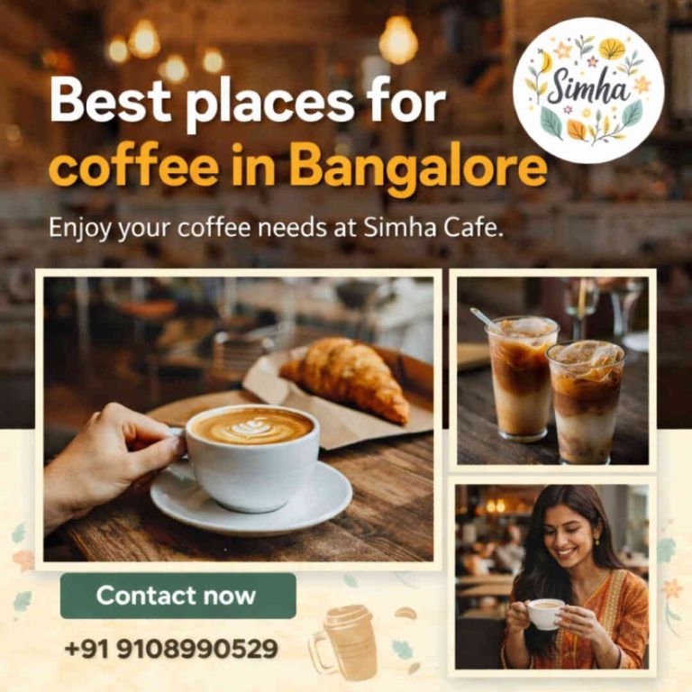 best-places-for-coffee-in-bangalore-event-big-0