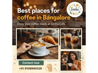 best-places-for-coffee-in-bangalore-event-small-0