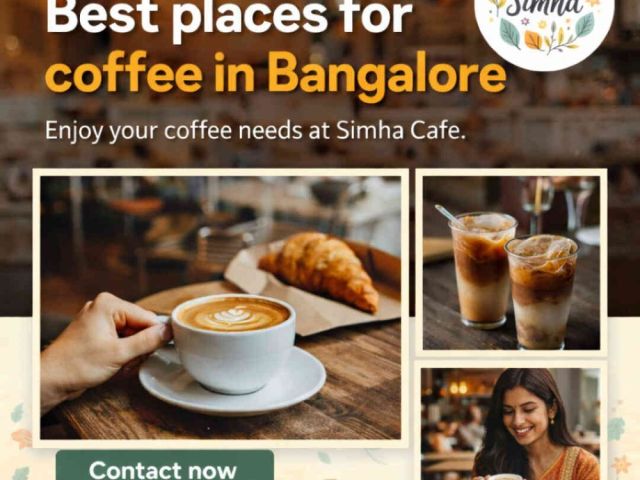 best-places-for-coffee-in-bangalore-event