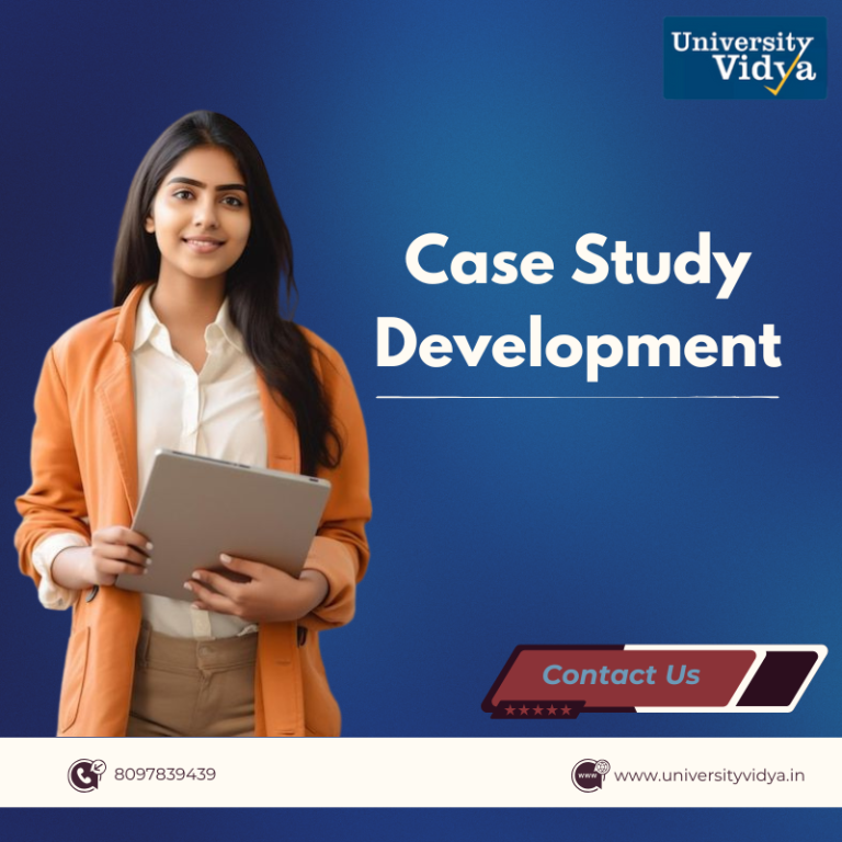 professional-case-study-development-for-phd-scholars-big-0