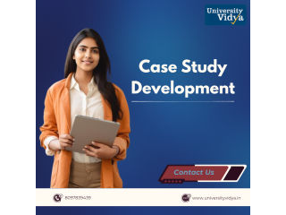 professional-case-study-development-for-phd-scholars-small-0