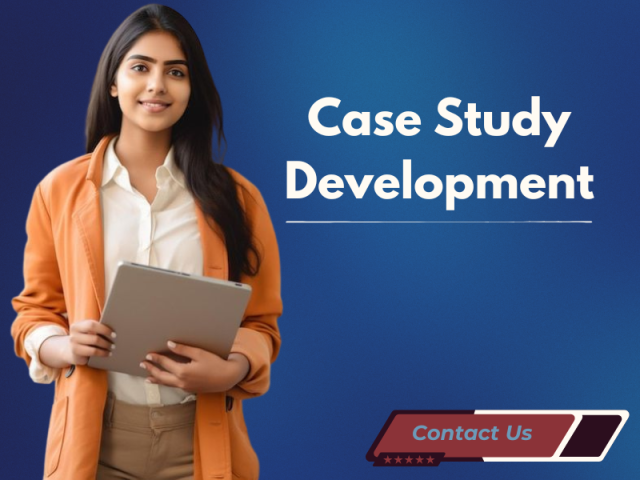 professional-case-study-development-for-phd-scholars